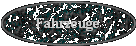 Fahrzeuge