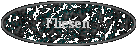 Fliesen