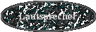 Lautsprecher