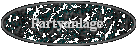 Partyanlage