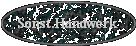 Sonst.Handwerk